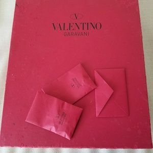 Valentinos
